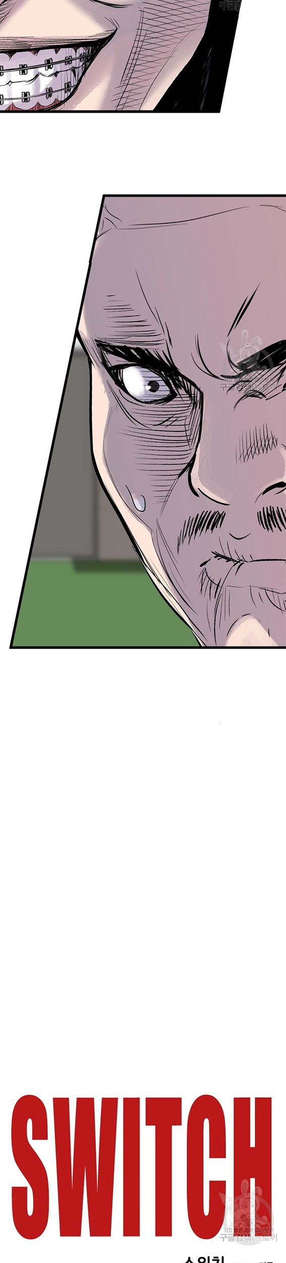 Switch Chapter 13.1 Gambar 45