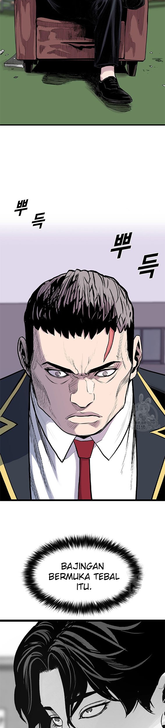 Switch Chapter 13.1 Gambar 4