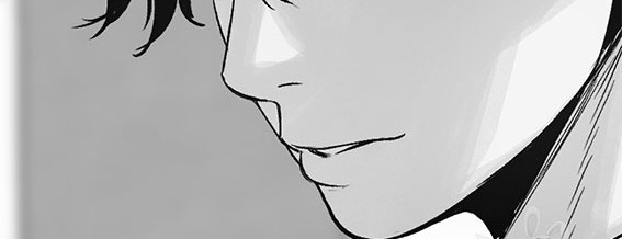 Switch Chapter 13.1 Gambar 5