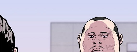 Switch Chapter 13.1 Gambar 7