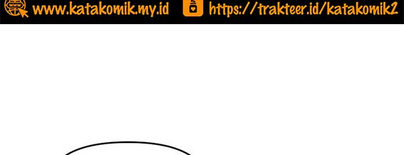 Switch Chapter 13.1 Gambar 9