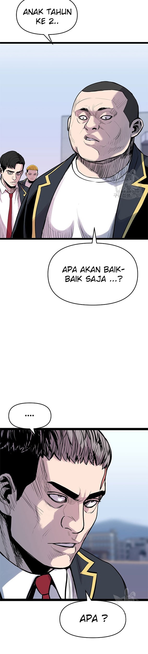 Switch Chapter 13.1 Gambar 10