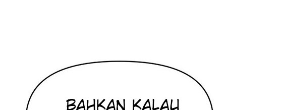 Switch Chapter 13.1 Gambar 11