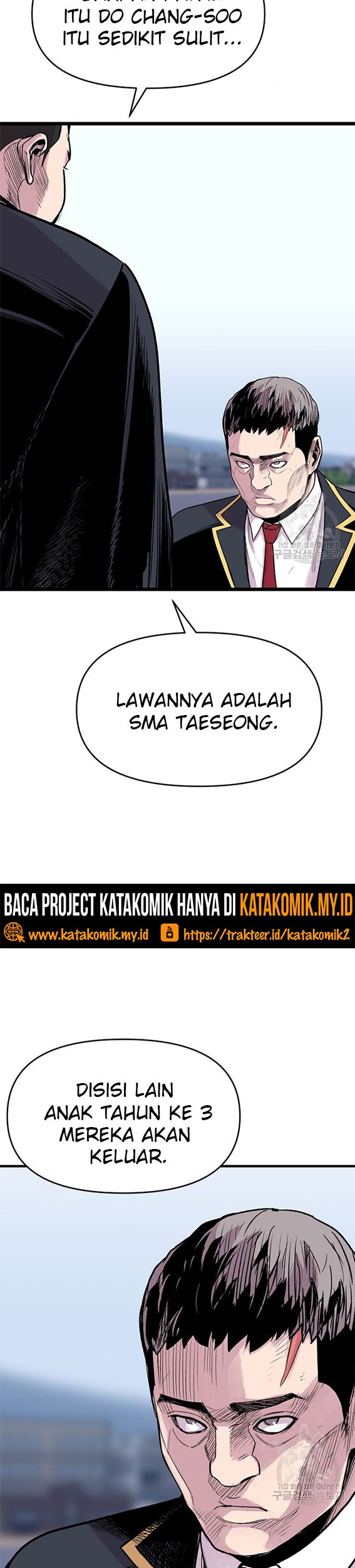 Switch Chapter 13.1 Gambar 12