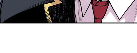 Switch Chapter 13.1 Gambar 13