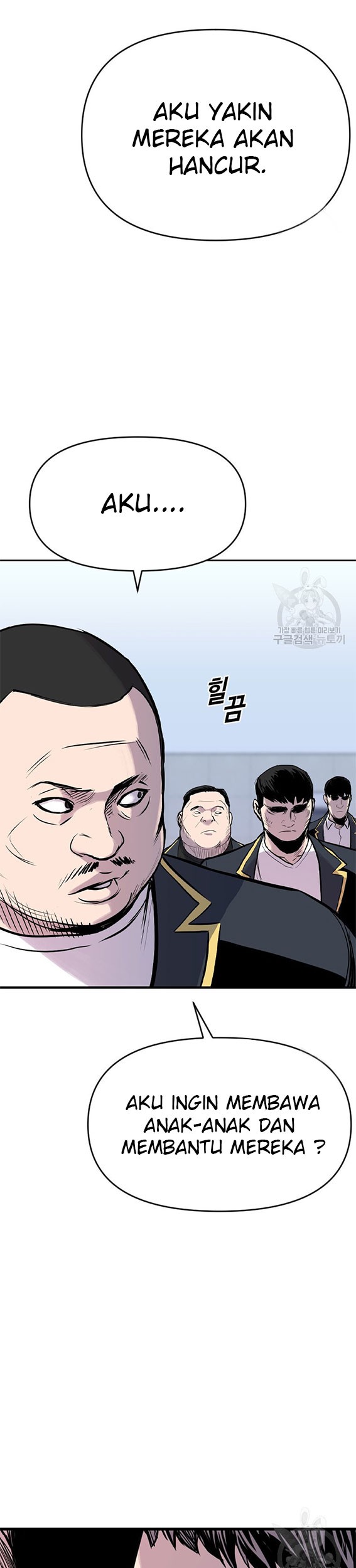 Switch Chapter 13.1 Gambar 14