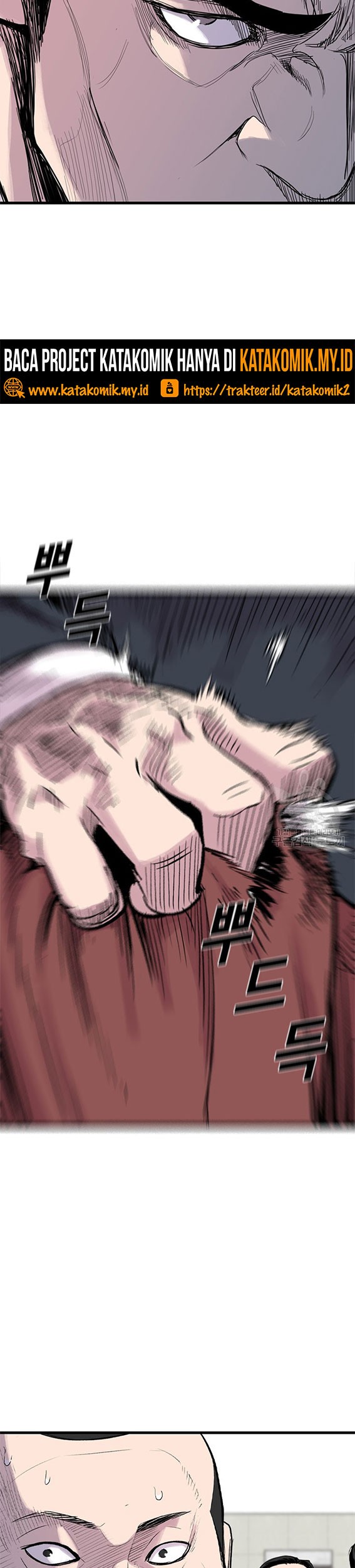 Switch Chapter 13.1 Gambar 16