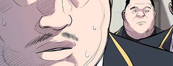 Switch Chapter 13.1 Gambar 17