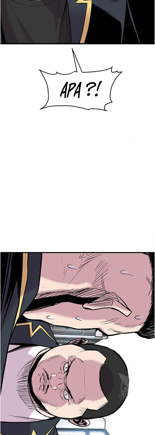 Switch Chapter 12.2 Gambar 14