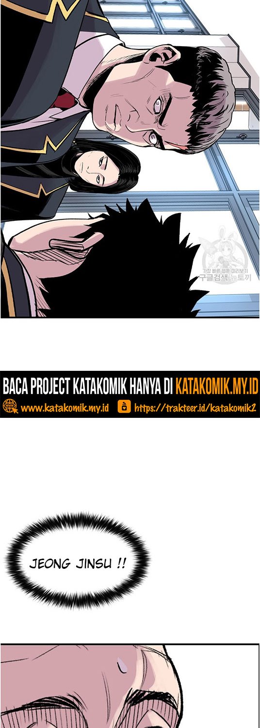 Switch Chapter 12.2 Gambar 15