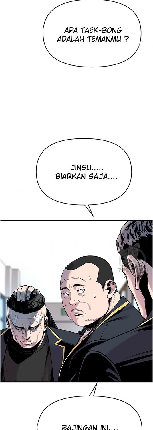 Switch Chapter 12.2 Gambar 18