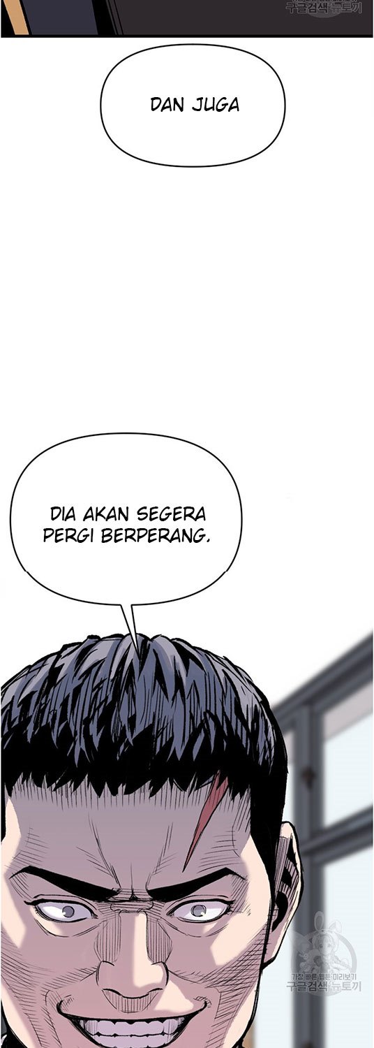 Switch Chapter 12.2 Gambar 20