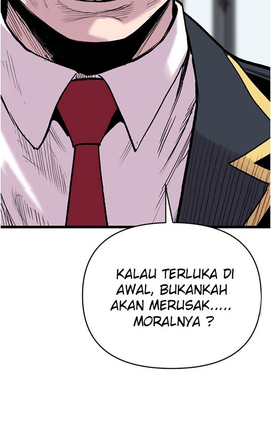 Switch Chapter 12.2 Gambar 21