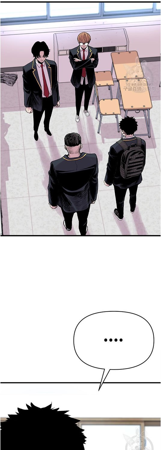 Switch Chapter 12.2 Gambar 30