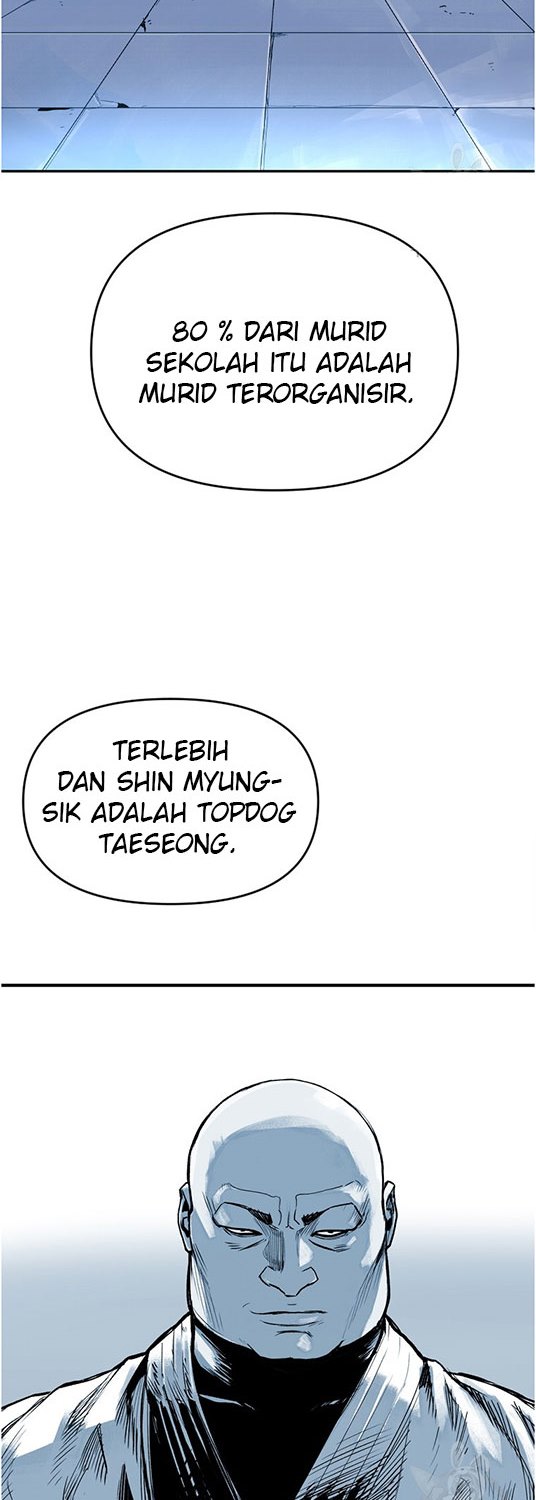 Switch Chapter 12.2 Gambar 35