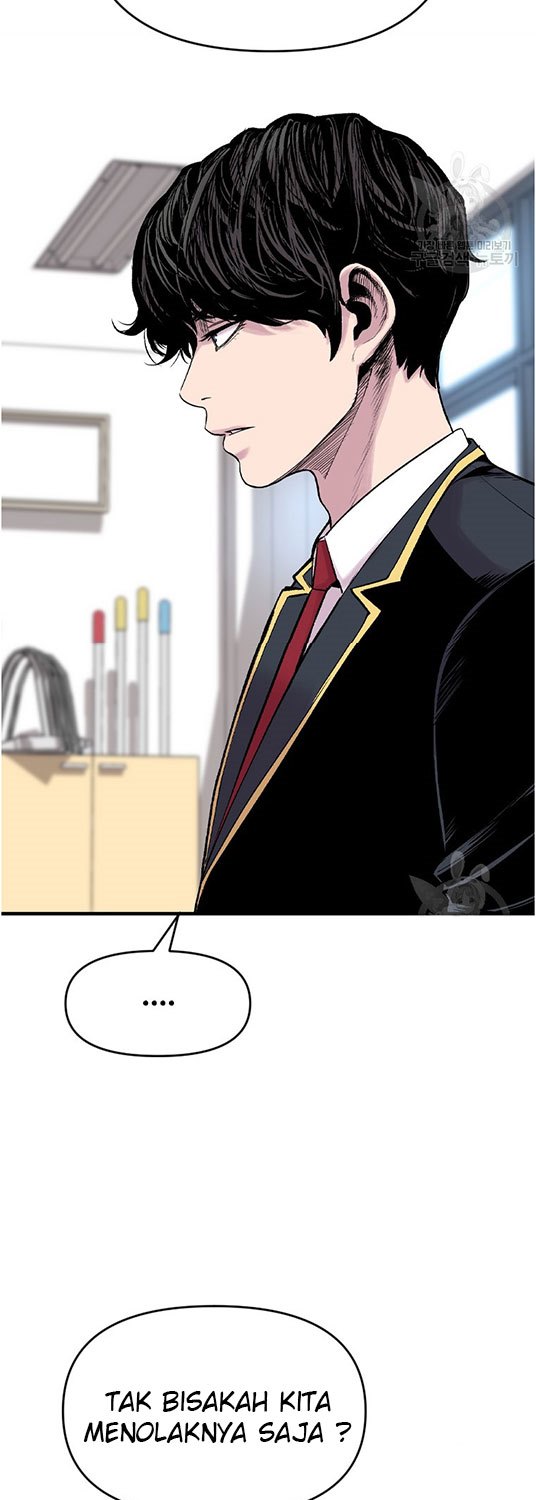 Switch Chapter 12.2 Gambar 40