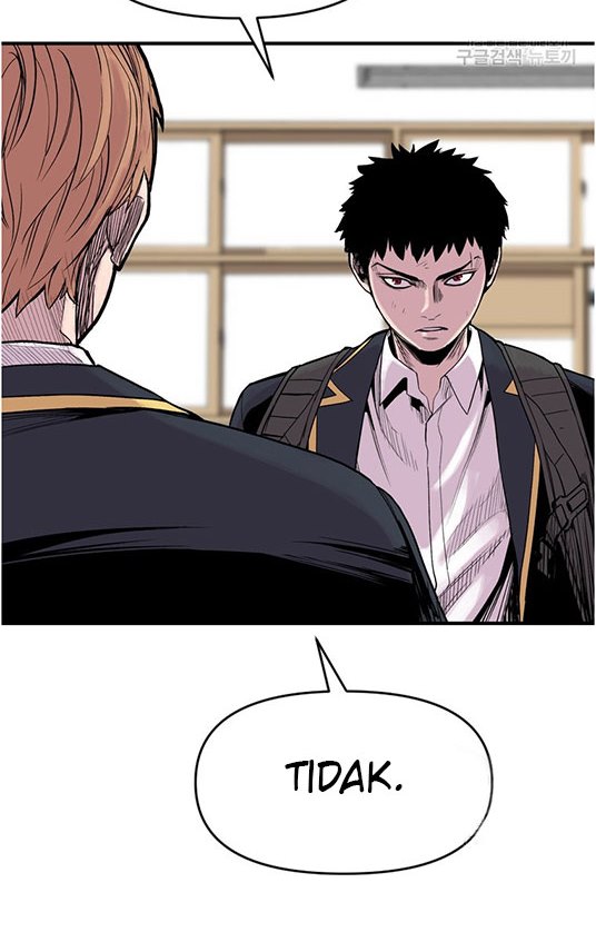 Switch Chapter 12.2 Gambar 41