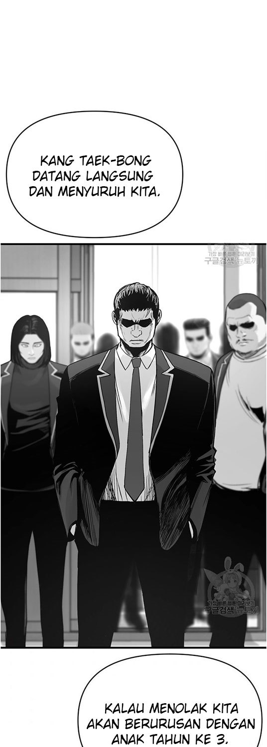 Switch Chapter 12.2 Gambar 42