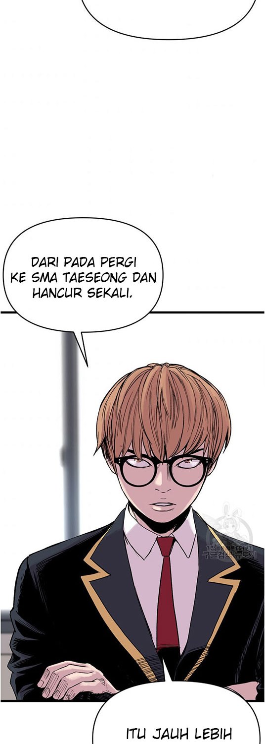 Switch Chapter 12.2 Gambar 43