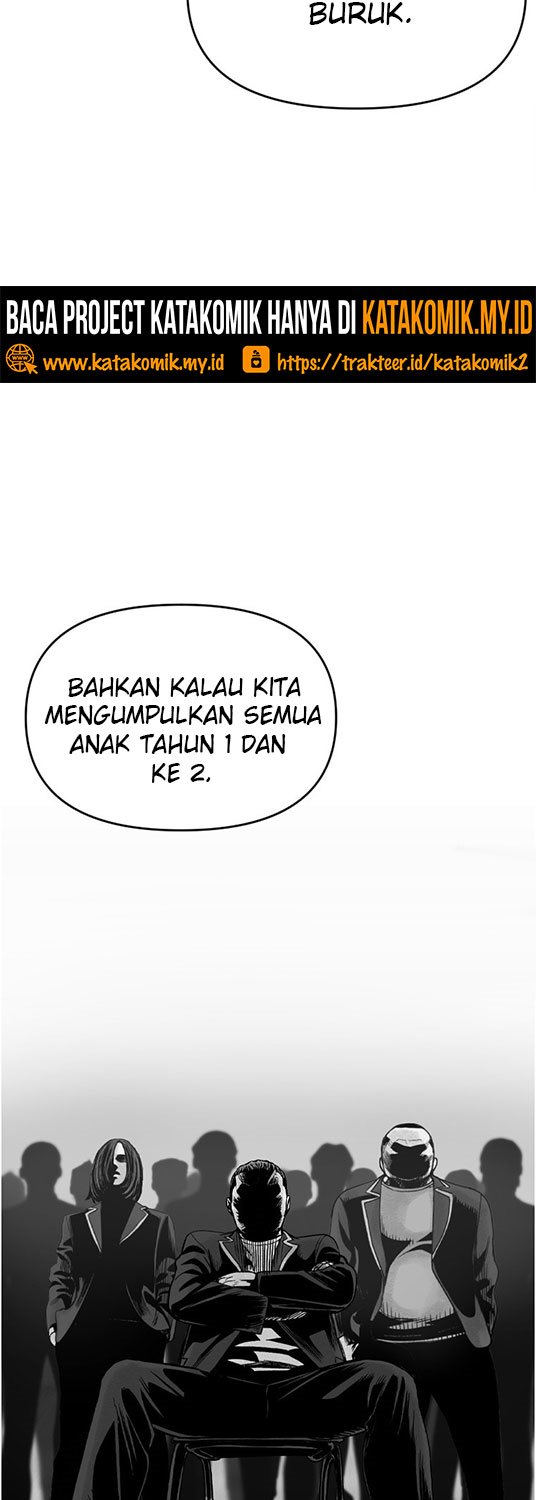 Switch Chapter 12.2 Gambar 44