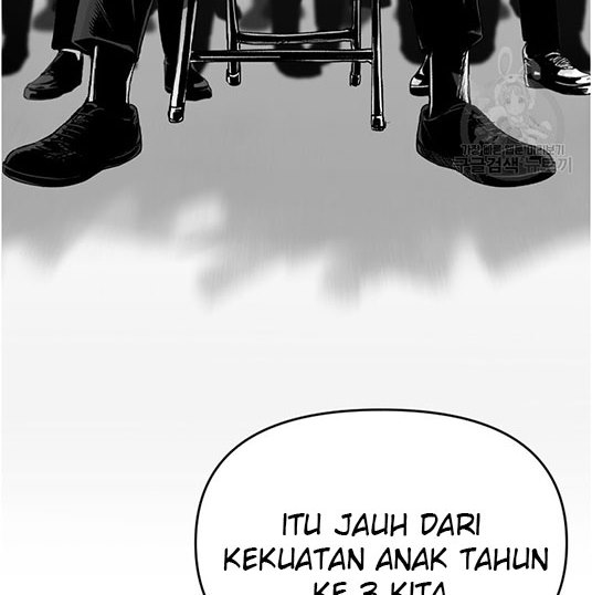 Switch Chapter 12.2 Gambar 45