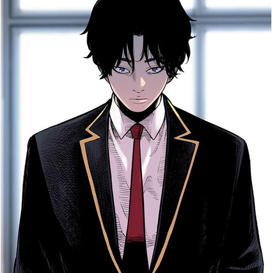 Switch Chapter 12.2 Gambar 49