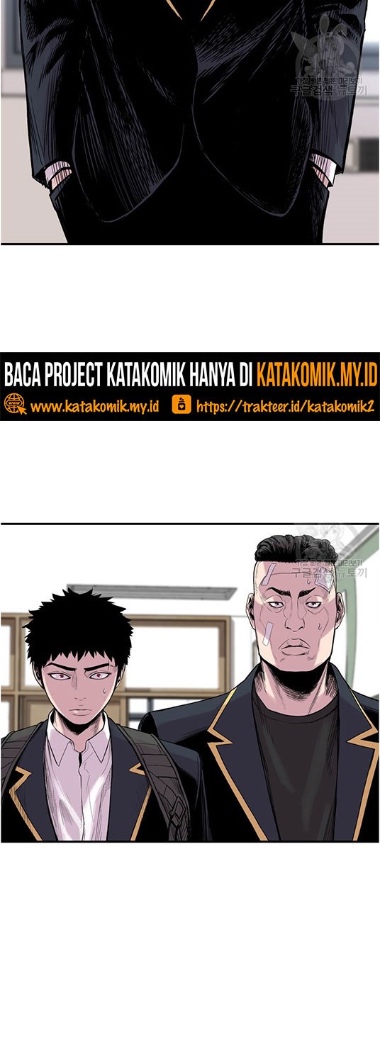 Switch Chapter 12.2 Gambar 50