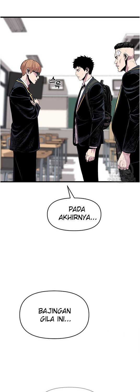 Switch Chapter 12.2 Gambar 51