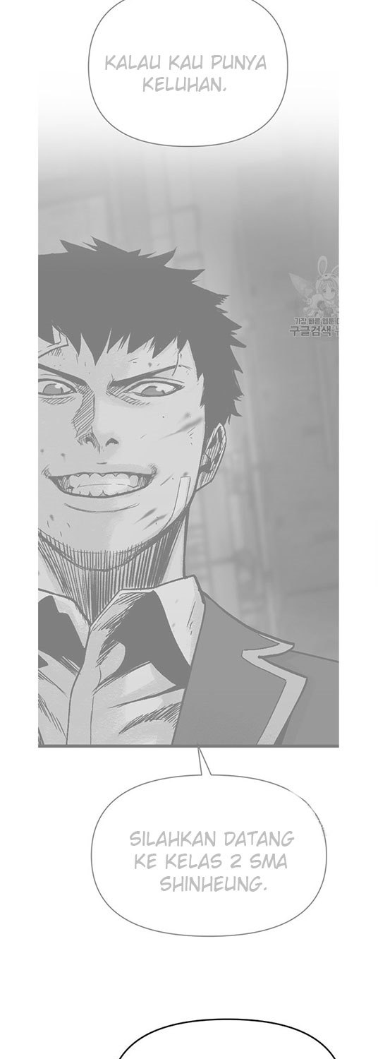Switch Chapter 12.2 Gambar 52