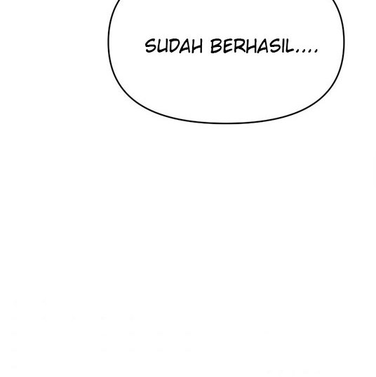 Switch Chapter 12.2 Gambar 53