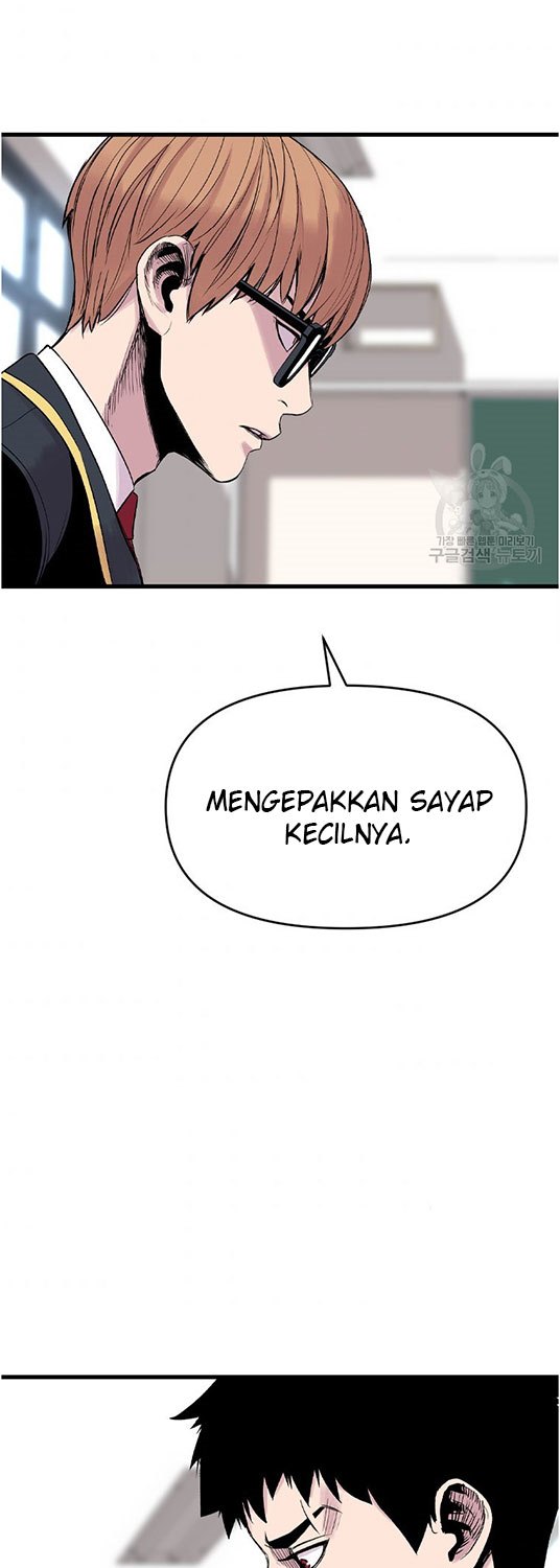 Switch Chapter 12.2 Gambar 54