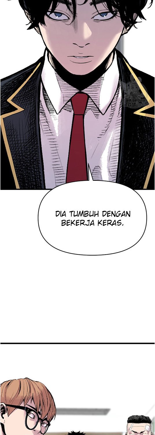 Switch Chapter 12.2 Gambar 56