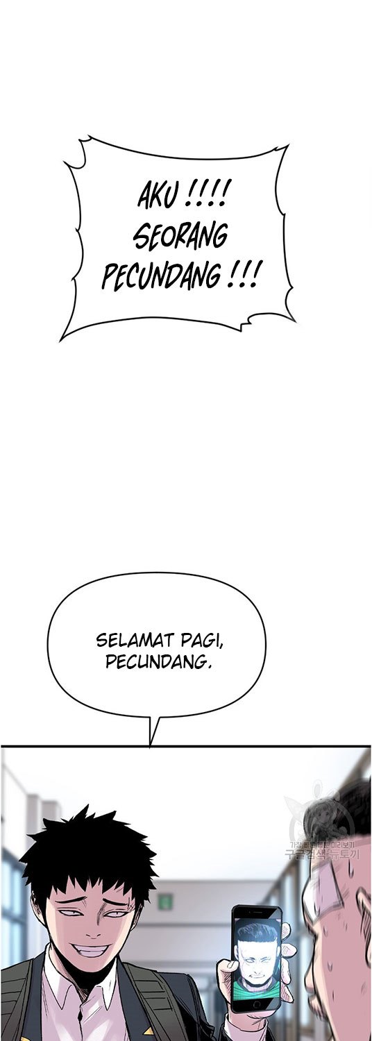 Switch Chapter 12.2 Gambar 6