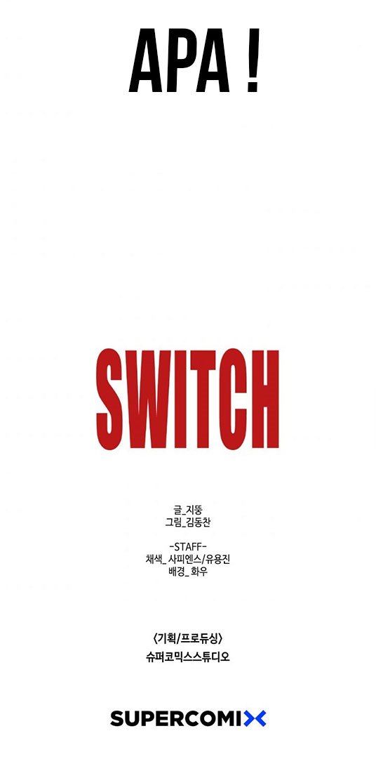 Switch Chapter 12.2 Gambar 66