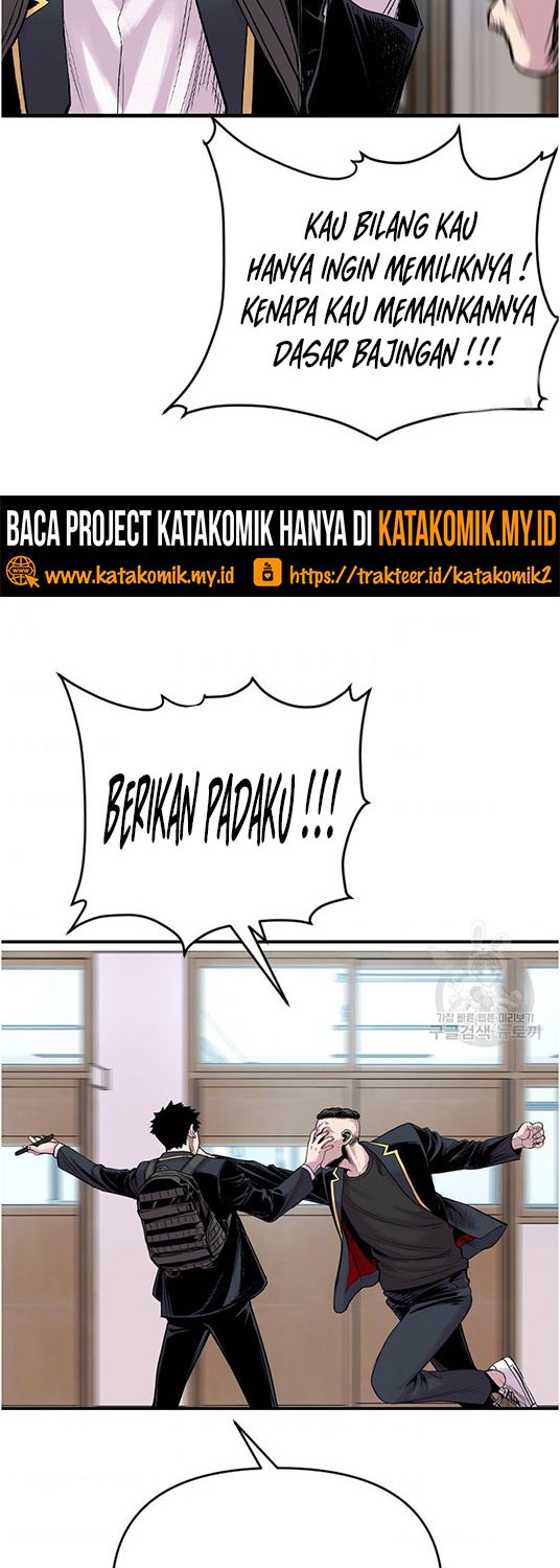 Switch Chapter 12.2 Gambar 7