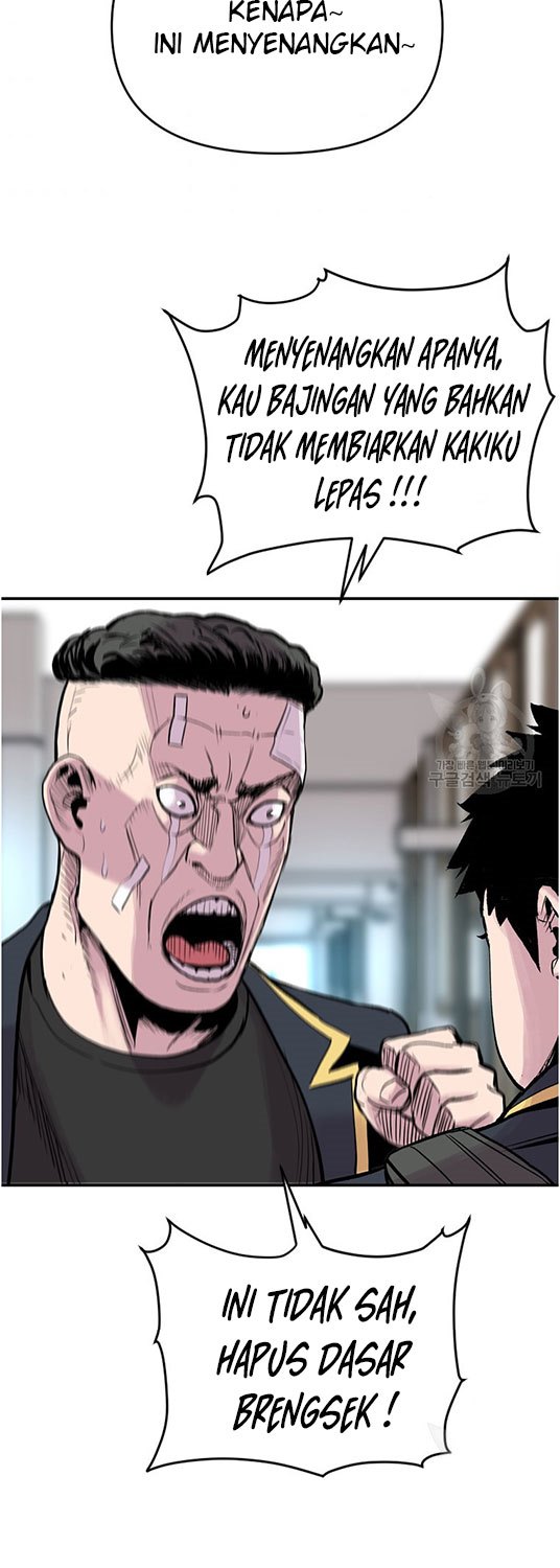 Switch Chapter 12.2 Gambar 8