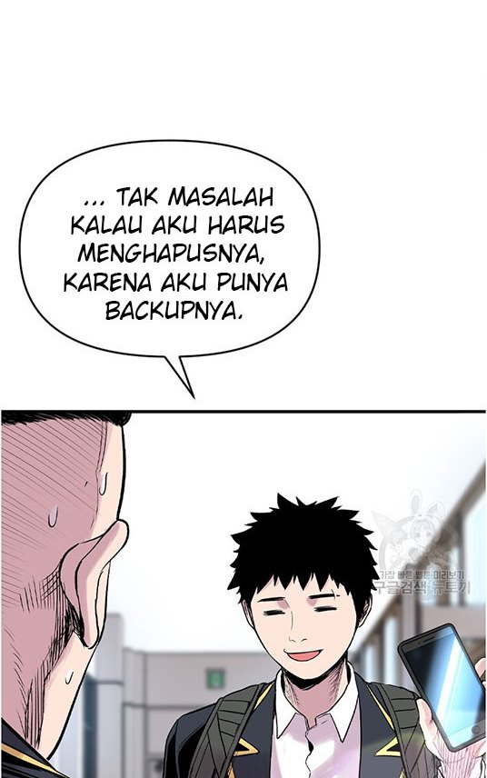 Switch Chapter 12.2 Gambar 9