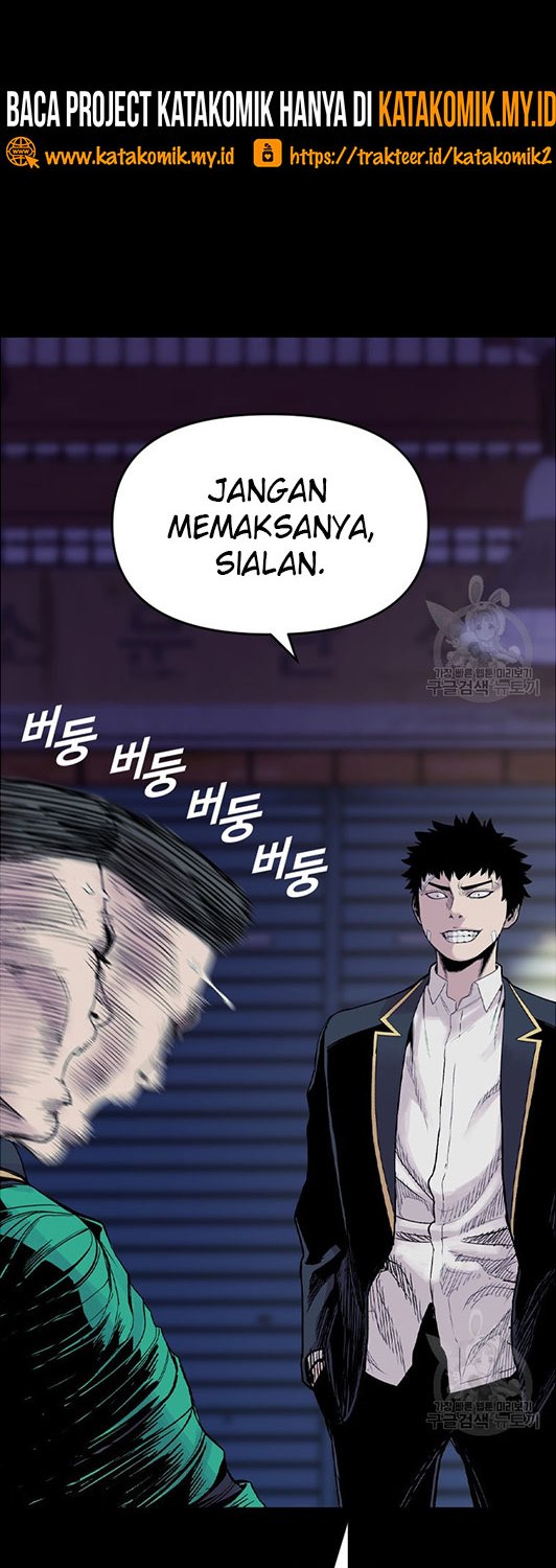 Switch Chapter 12.1 Gambar 19