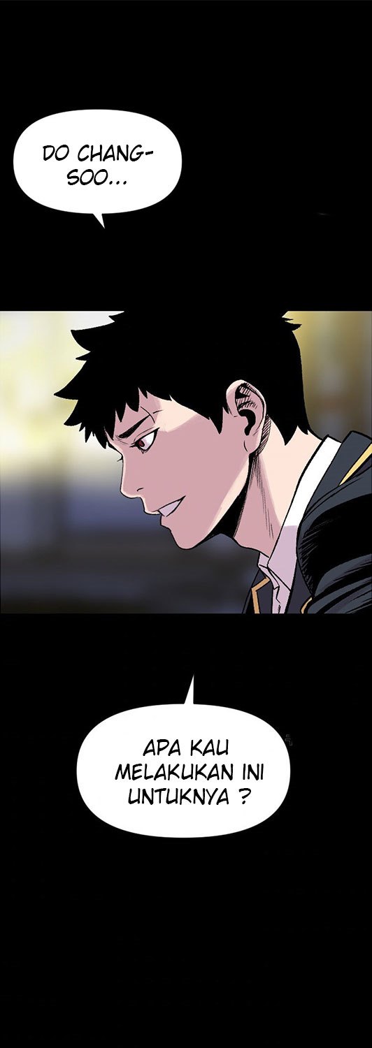 Switch Chapter 12.1 Gambar 22
