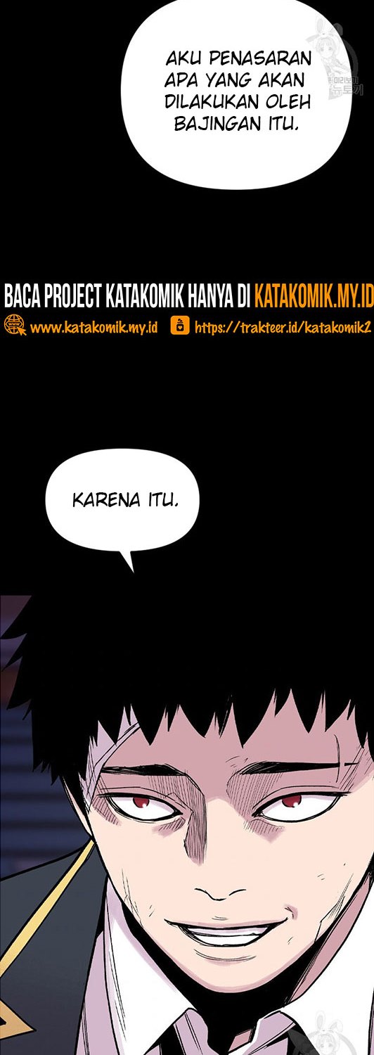Switch Chapter 12.1 Gambar 27