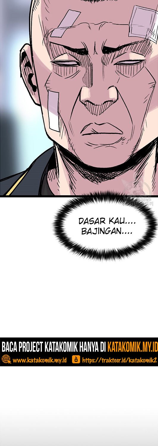 Switch Chapter 12.1 Gambar 4