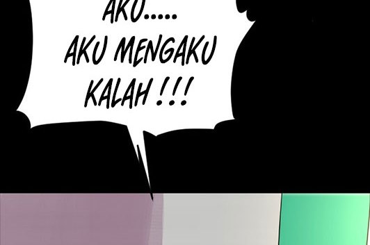 Switch Chapter 12.1 Gambar 43
