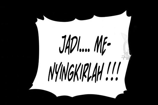 Switch Chapter 12.1 Gambar 45