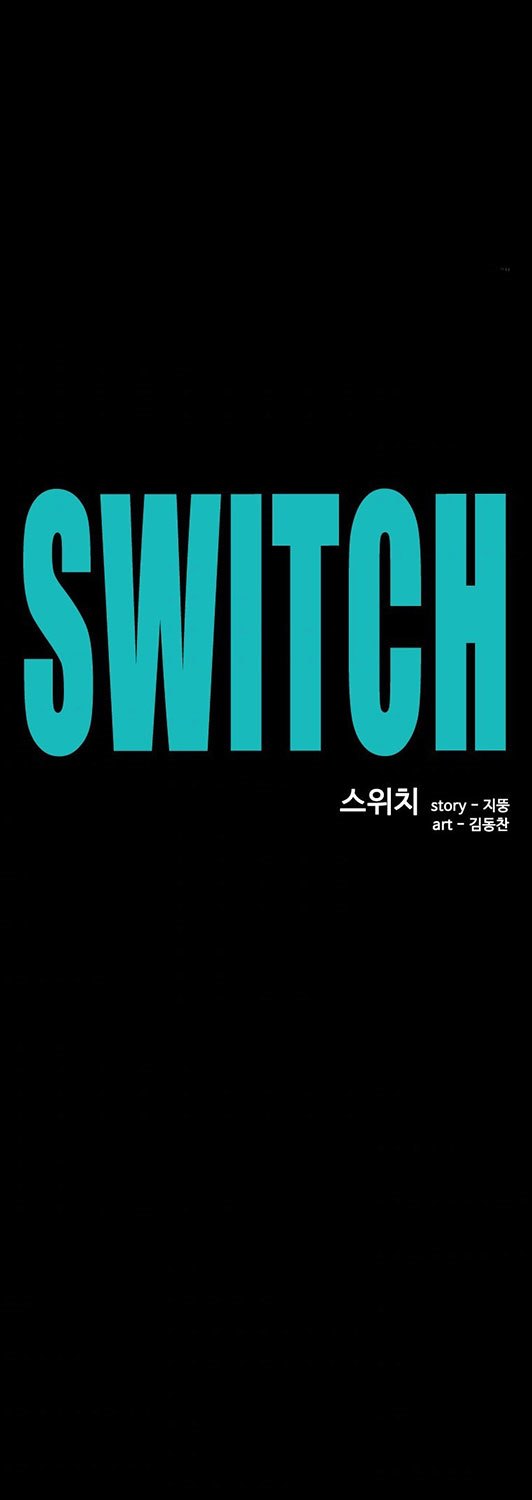 Switch Chapter 12.1 Gambar 6