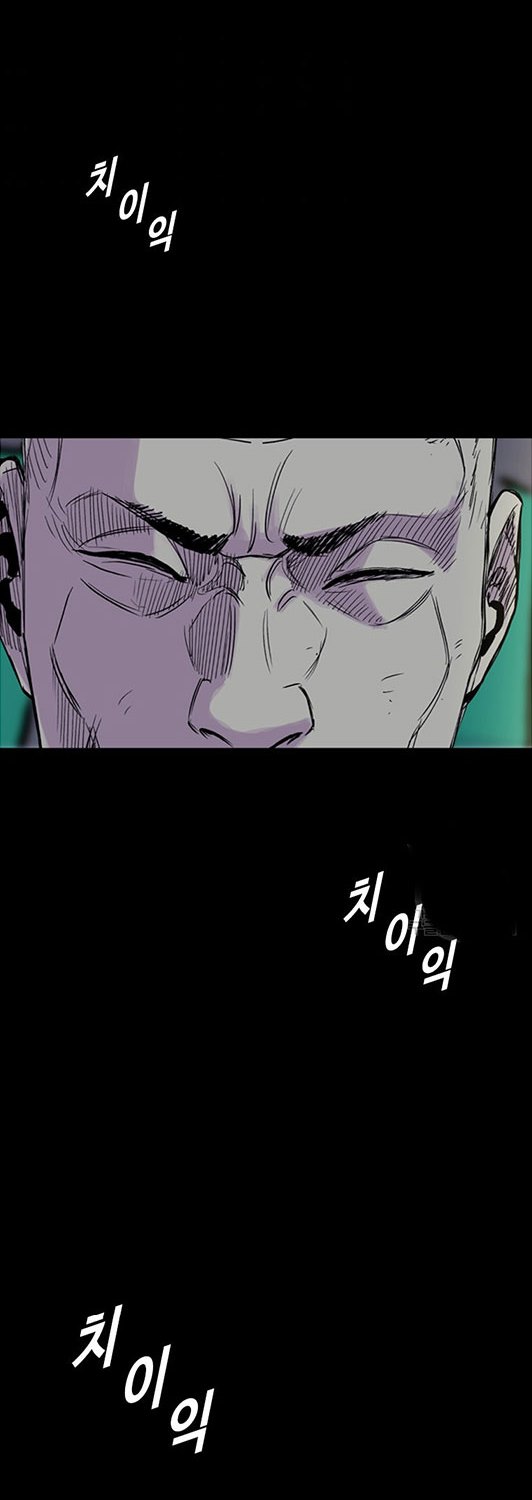 Switch Chapter 12.1 Gambar 7