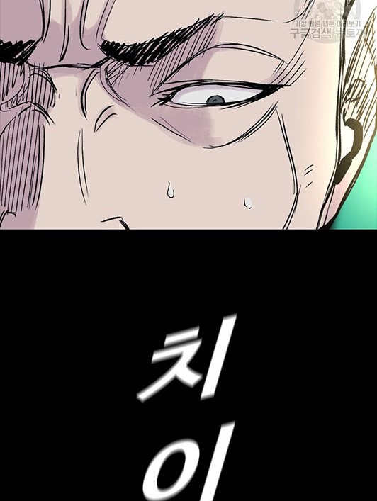 Switch Chapter 12.1 Gambar 9