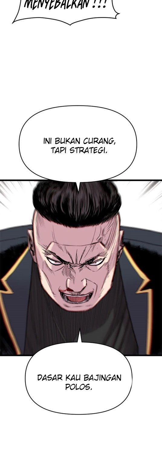 Switch Chapter 11.2 Gambar 10