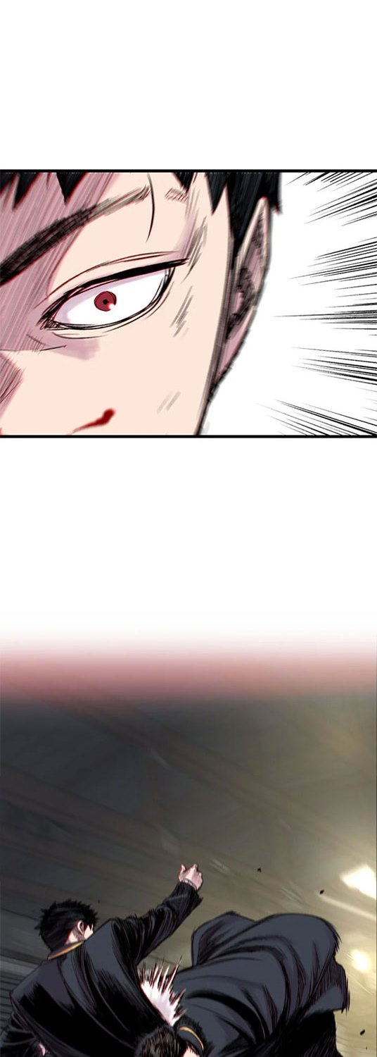 Switch Chapter 11.2 Gambar 11