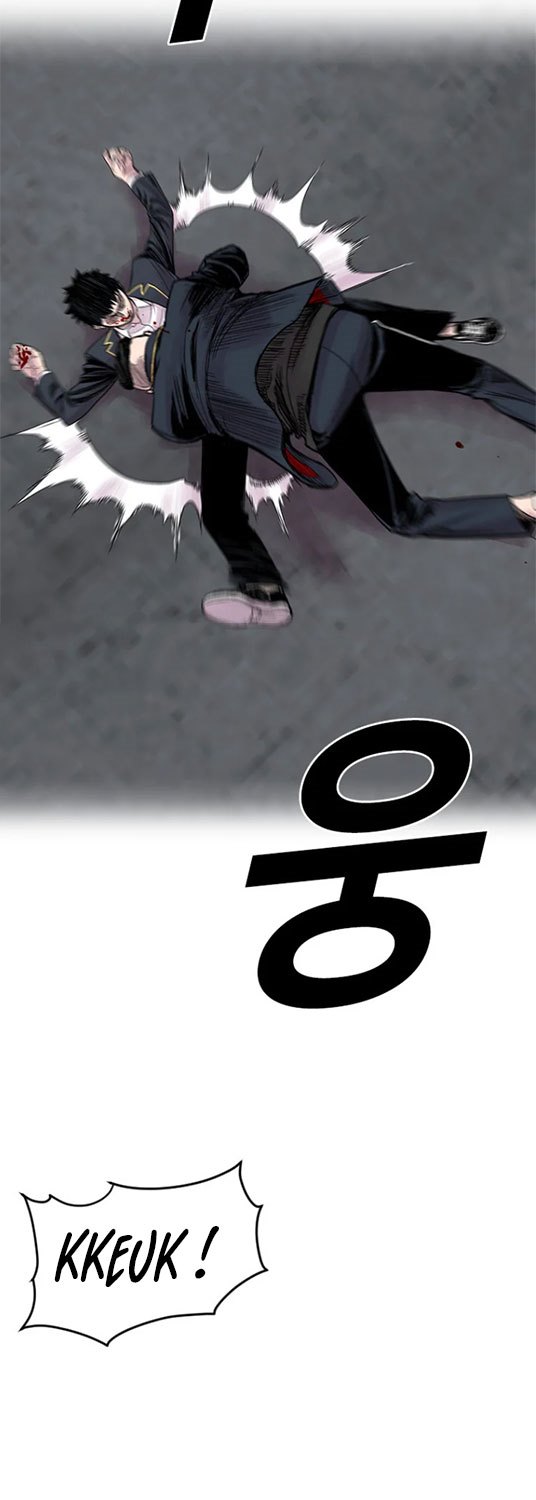 Switch Chapter 11.2 Gambar 14