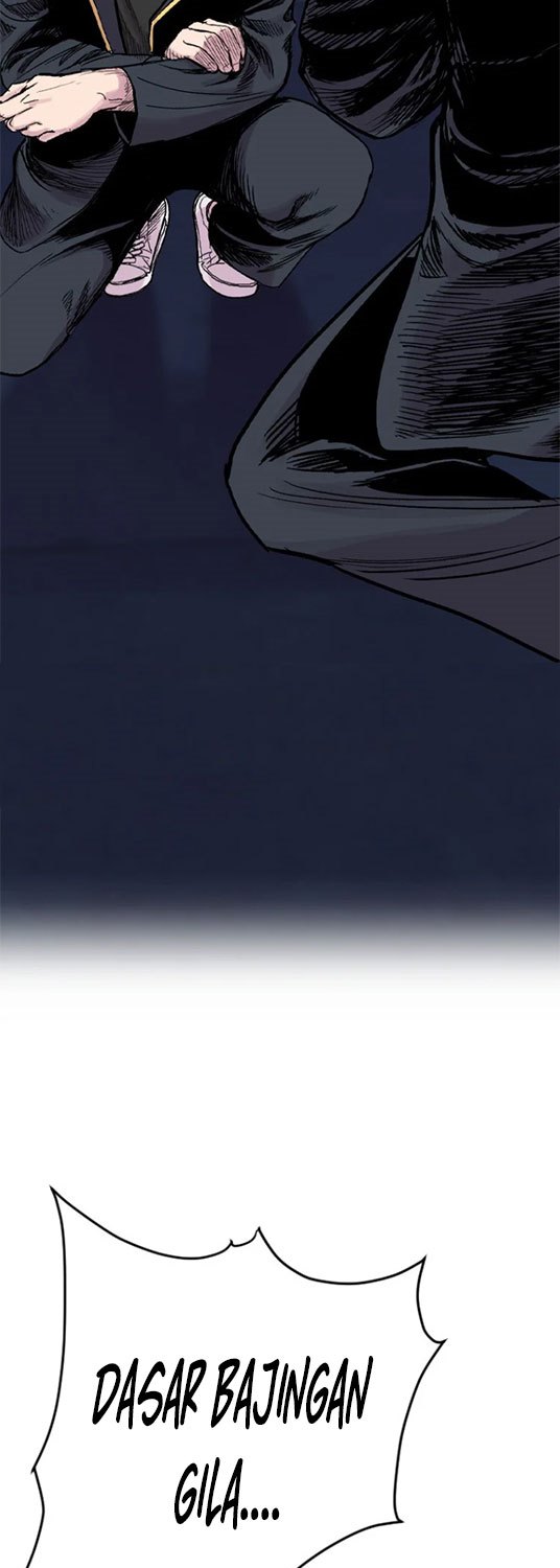 Switch Chapter 11.2 Gambar 30